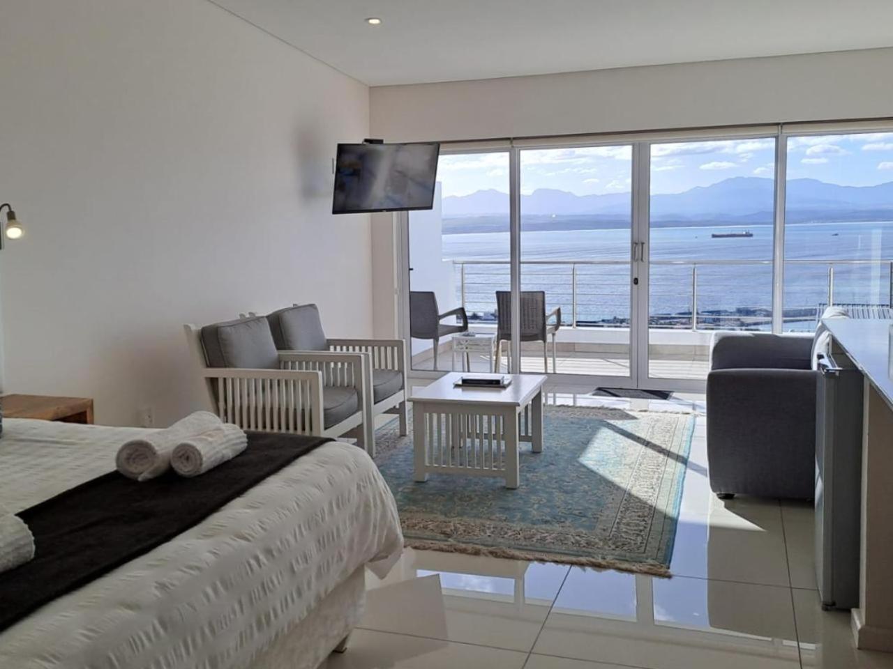 Ana'S Place Apartments Mossel Bay Quarto foto