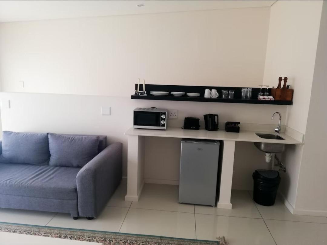 Ana'S Place Apartments Mossel Bay Quarto foto