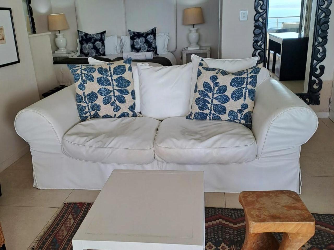 Ana'S Place Apartments Mossel Bay Quarto foto