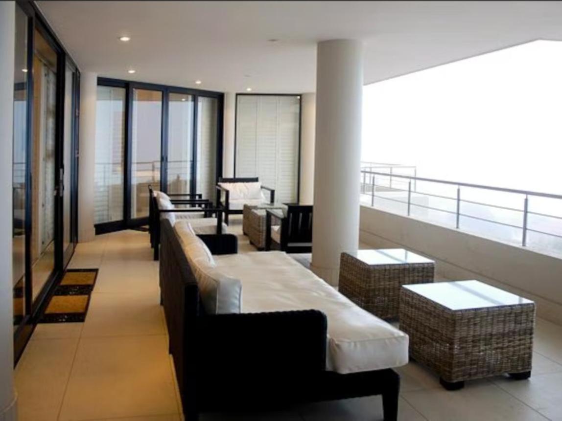 Ana'S Place Apartments Mossel Bay Quarto foto