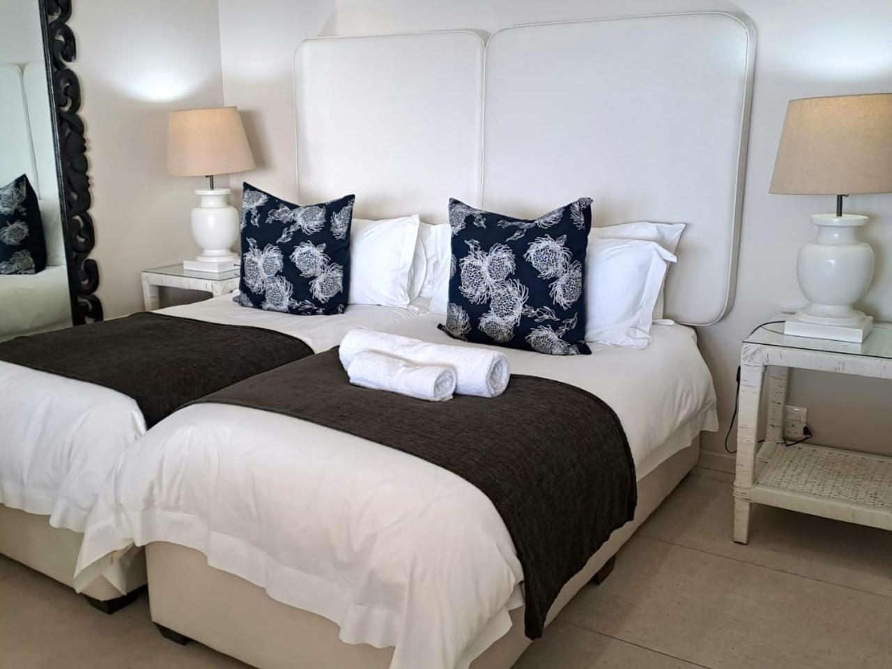 Ana'S Place Apartments Mossel Bay Quarto foto