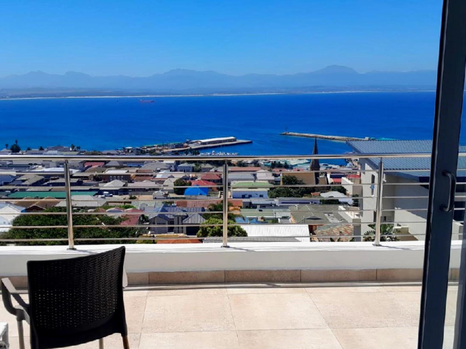 Ana'S Place Apartments Mossel Bay Quarto foto