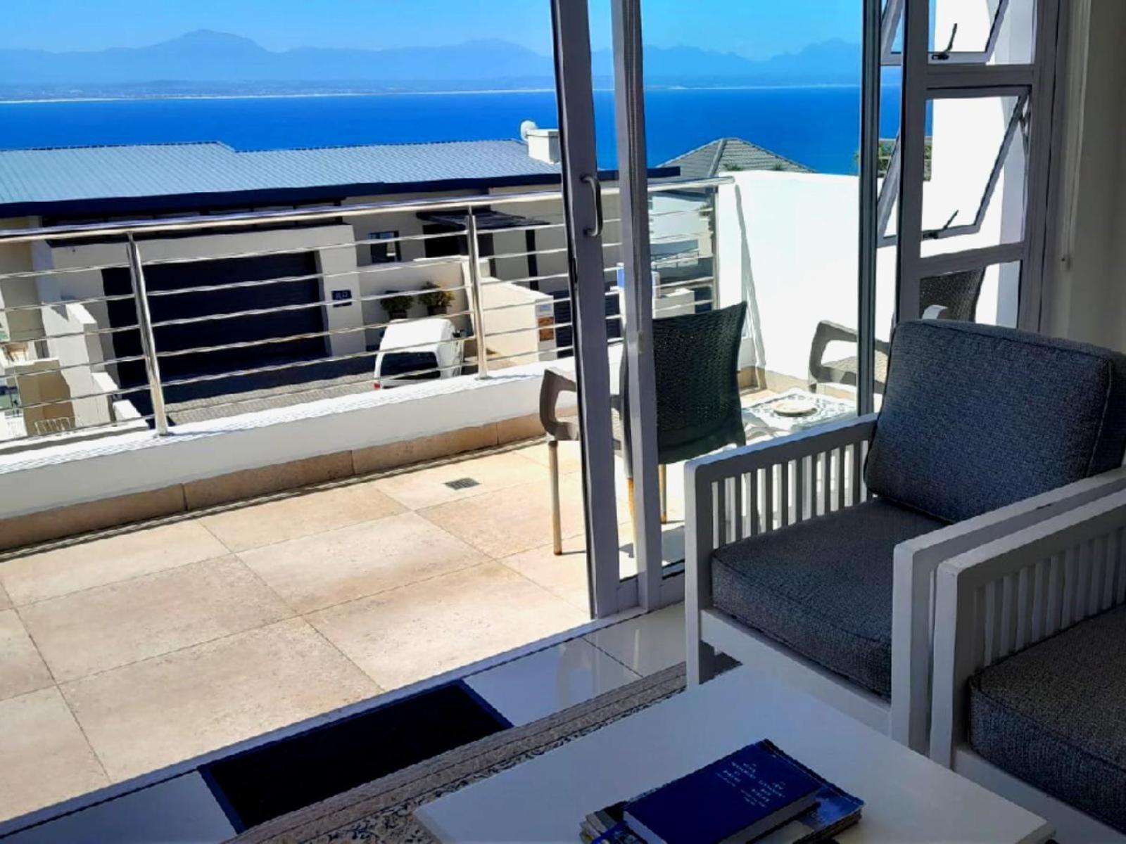 Ana'S Place Apartments Mossel Bay Quarto foto