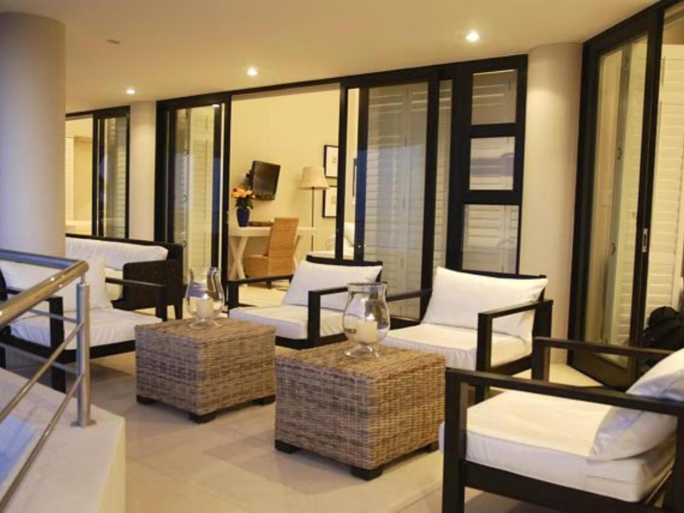 Ana'S Place Apartments Mossel Bay Quarto foto