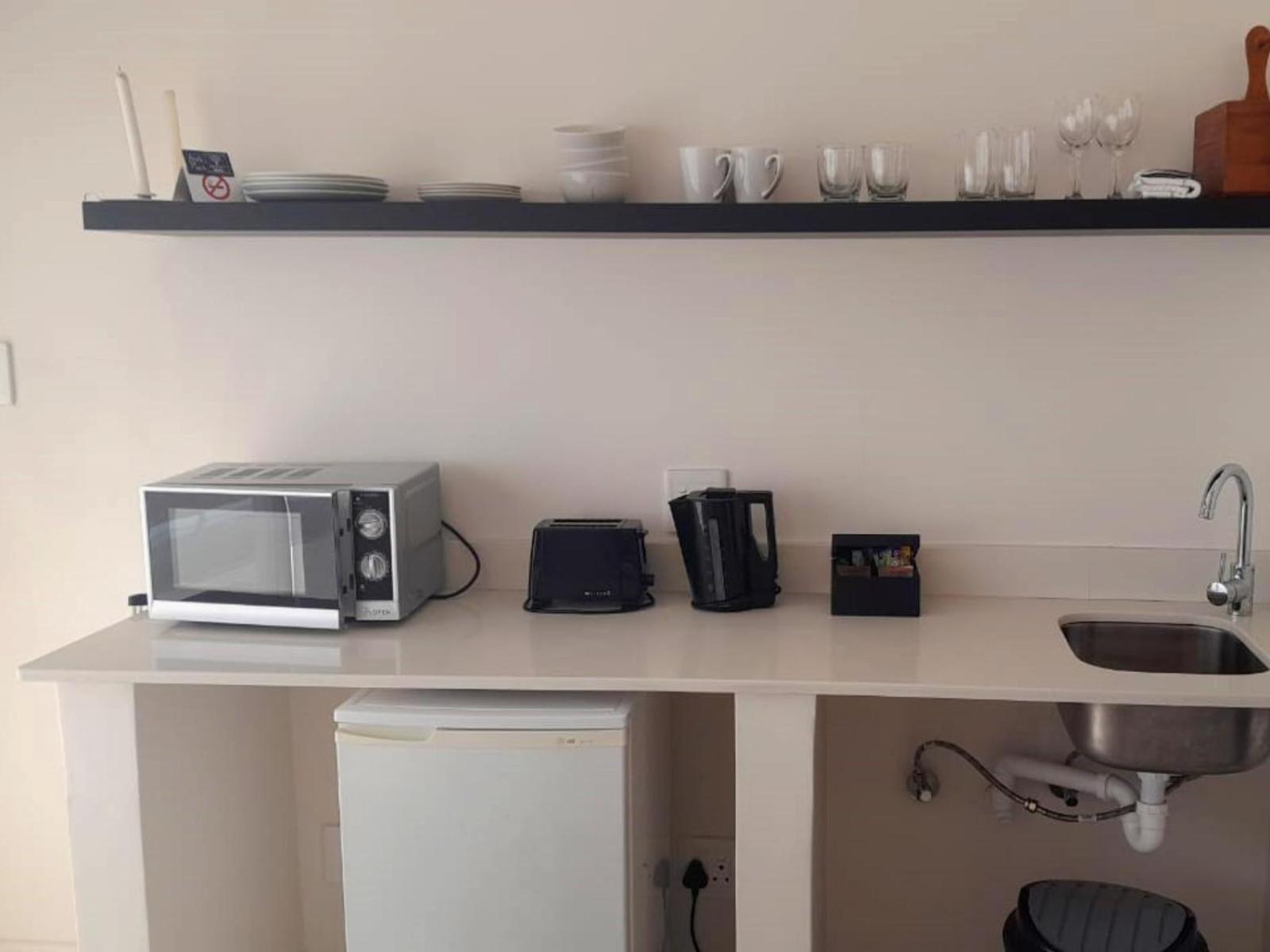 Ana'S Place Apartments Mossel Bay Quarto foto